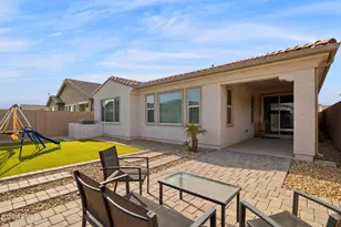 9947 E Thornbush Ave, Mesa, AZ 85212 - Photo 39