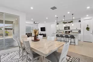 9947 E Thornbush Ave, Mesa, AZ 85212 - Photo 15