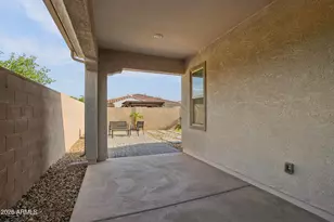 9947 E Thornbush Ave, Mesa, AZ 85212 - Photo 37