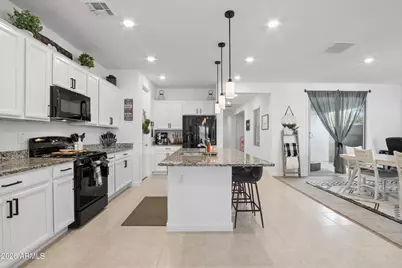 9947 E Thornbush Avenue, Mesa, AZ 85212 - Photo 13