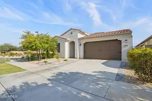 9947 E Thornbush Ave, Mesa, AZ 85212 - Photo 1