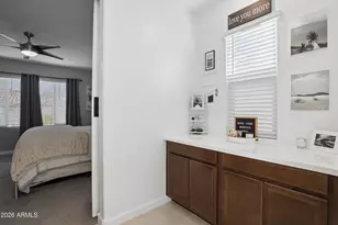 9947 E Thornbush Ave, Mesa, AZ 85212 - Photo 25