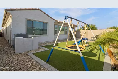 9947 E Thornbush Avenue, Mesa, AZ 85212 - Photo 41