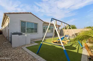 9947 E Thornbush Ave, Mesa, AZ 85212 - Photo 41