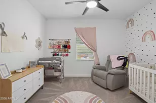 9947 E Thornbush Ave, Mesa, AZ 85212 - Photo 33
