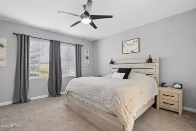 9947 E Thornbush Avenue, Mesa, AZ 85212 - Photo 21