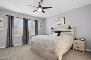 9947 E Thornbush Ave, Mesa, AZ 85212 - Photo 21