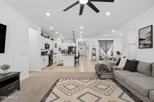 9947 E Thornbush Ave, Mesa, AZ 85212 - Photo 19