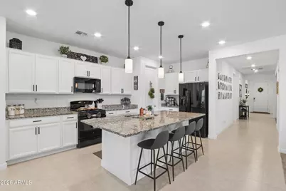 9947 E Thornbush Avenue, Mesa, AZ 85212 - Photo 9