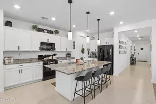9947 E Thornbush Ave, Mesa, AZ 85212 - Photo 9