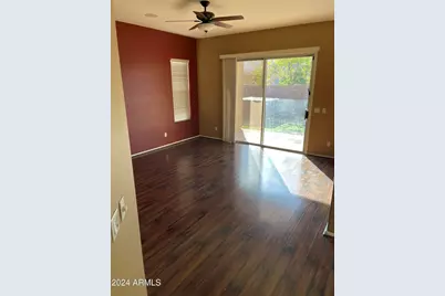 871 W Cherrywood Drive, Chandler, AZ 85248 - Photo 17