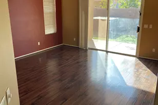 871 W Cherrywood Dr, Chandler, AZ 85248 - Photo 17