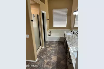 871 W Cherrywood Drive, Chandler, AZ 85248 - Photo 21