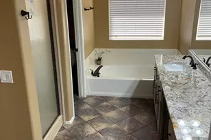 871 W Cherrywood Dr, Chandler, AZ 85248 - Photo 21