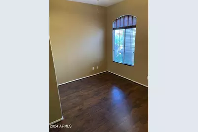 871 W Cherrywood Drive, Chandler, AZ 85248 - Photo 23