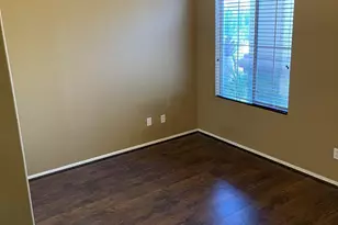 871 W Cherrywood Dr, Chandler, AZ 85248 - Photo 23
