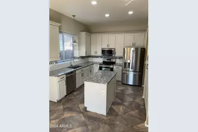 871 W Cherrywood Drive, Chandler, AZ 85248 - Photo 11