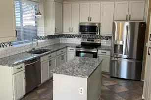 871 W Cherrywood Dr, Chandler, AZ 85248 - Photo 11