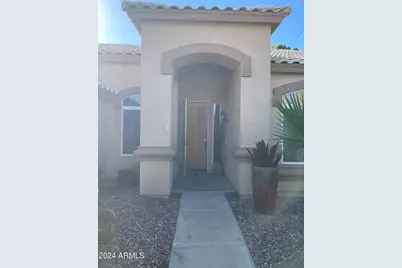 871 W Cherrywood Drive, Chandler, AZ 85248 - Photo 3