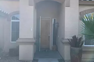 871 W Cherrywood Dr, Chandler, AZ 85248 - Photo 3