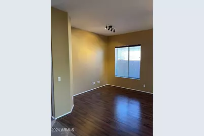 871 W Cherrywood Drive, Chandler, AZ 85248 - Photo 5