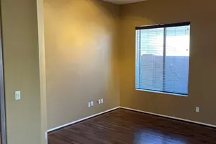 871 W Cherrywood Dr, Chandler, AZ 85248 - Photo 5
