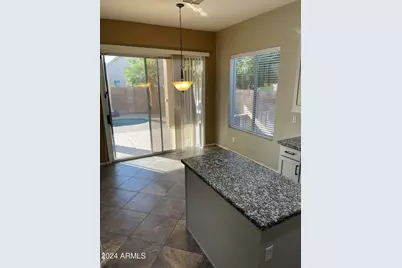 871 W Cherrywood Drive, Chandler, AZ 85248 - Photo 13