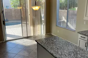 871 W Cherrywood Dr, Chandler, AZ 85248 - Photo 13