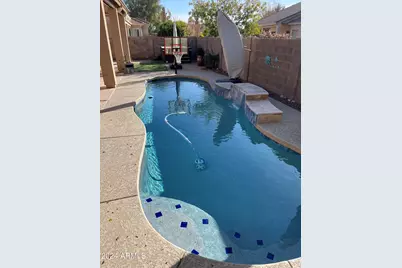 871 W Cherrywood Drive, Chandler, AZ 85248 - Photo 35