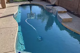 871 W Cherrywood Dr, Chandler, AZ 85248 - Photo 35