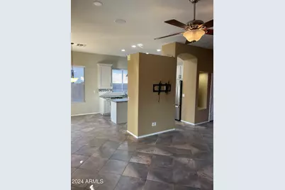 871 W Cherrywood Drive, Chandler, AZ 85248 - Photo 9
