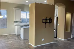 871 W Cherrywood Dr, Chandler, AZ 85248 - Photo 9