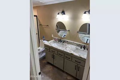 871 W Cherrywood Drive, Chandler, AZ 85248 - Photo 15