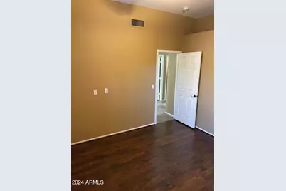871 W Cherrywood Drive, Chandler, AZ 85248 - Photo 25