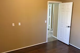871 W Cherrywood Dr, Chandler, AZ 85248 - Photo 25