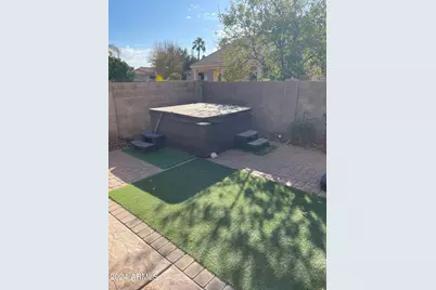 871 W Cherrywood Drive, Chandler, AZ 85248 - Photo 37