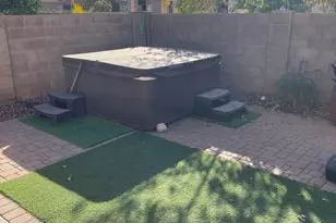 871 W Cherrywood Dr, Chandler, AZ 85248 - Photo 37