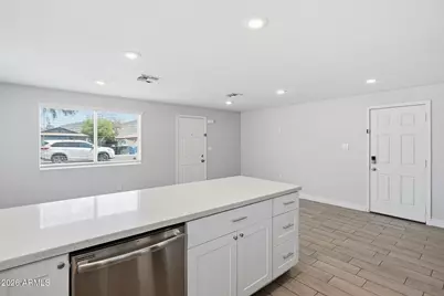 1725 W Carol Avenue, Phoenix, AZ 85021 - Photo 9