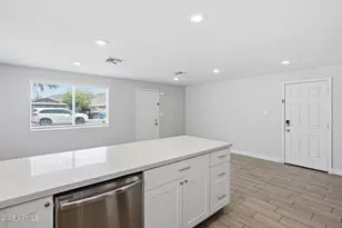 1725 W Carol Ave, Phoenix, AZ 85021 - Photo 9