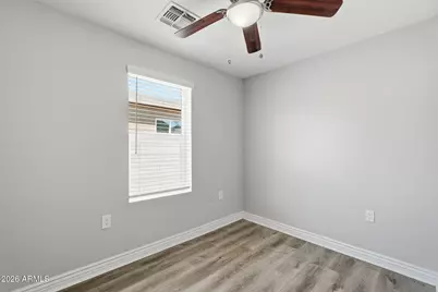 1725 W Carol Avenue, Phoenix, AZ 85021 - Photo 11