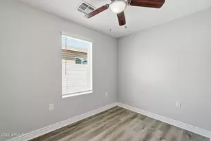 1725 W Carol Ave, Phoenix, AZ 85021 - Photo 11
