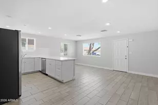 1725 W Carol Ave, Phoenix, AZ 85021 - Photo 5