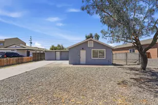 1725 W Carol Ave, Phoenix, AZ 85021 - Photo 1