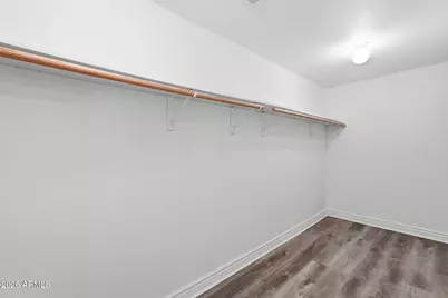 1725 W Carol Avenue, Phoenix, AZ 85021 - Photo 19