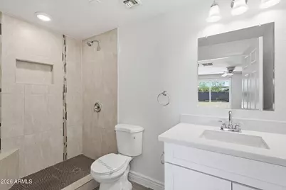 1725 W Carol Avenue, Phoenix, AZ 85021 - Photo 21
