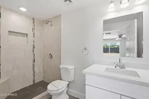 1725 W Carol Ave, Phoenix, AZ 85021 - Photo 21