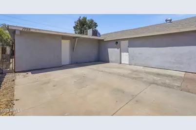 1725 W Carol Avenue, Phoenix, AZ 85021 - Photo 23