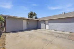 1725 W Carol Ave, Phoenix, AZ 85021 - Photo 23