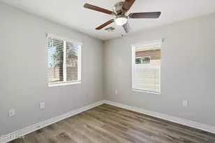 1725 W Carol Ave, Phoenix, AZ 85021 - Photo 13
