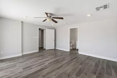1725 W Carol Avenue, Phoenix, AZ 85021 - Photo 17